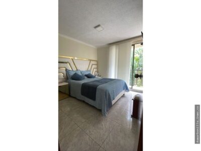 SE VENDE CASA EN CONJUNTO BOSQUES DE SAN MARTIN