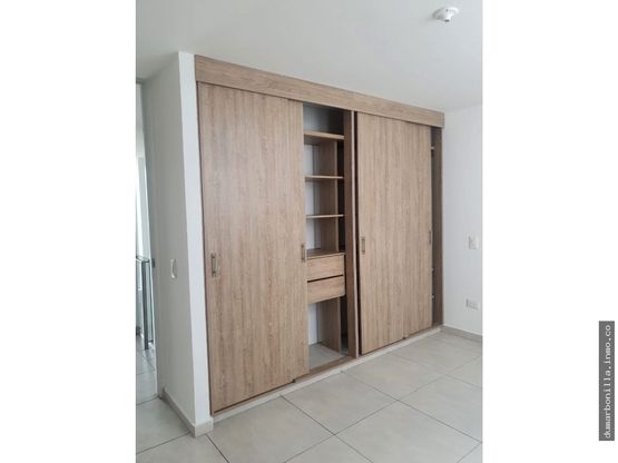 SE VENDE CASA VILLAVENTO ALTO