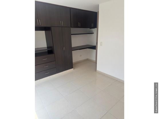 VENTA DE CASA CONJUNTO ARCO IRIS DE LA COLINA PEREIRA
