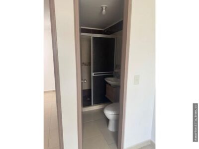 VENTA DE CASA CONJUNTO ARCO IRIS DE LA COLINA PEREIRA