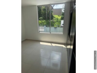 VENTA DE CASA CONJUNTO ARCO IRIS DE LA COLINA PEREIRA
