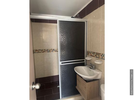 VENTA DE CASA CONJUNTO ARCO IRIS DE LA COLINA PEREIRA