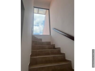 VENTA DE CASA CONJUNTO ARCO IRIS DE LA COLINA PEREIRA