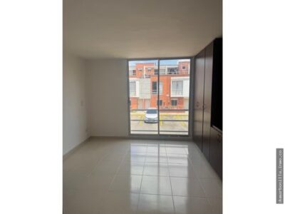 VENTA DE CASA CONJUNTO ARCO IRIS DE LA COLINA PEREIRA