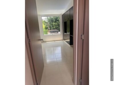VENTA DE CASA CONJUNTO ARCO IRIS DE LA COLINA PEREIRA
