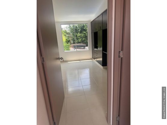 VENTA DE CASA CONJUNTO ARCO IRIS DE LA COLINA PEREIRA