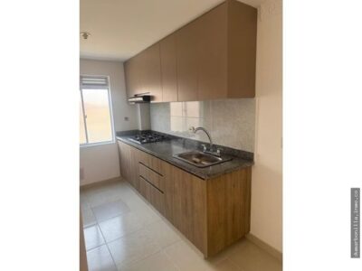 VENTA DE CASA CONJUNTO ARCO IRIS DE LA COLINA PEREIRA