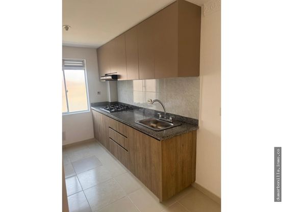 VENTA DE CASA CONJUNTO ARCO IRIS DE LA COLINA PEREIRA
