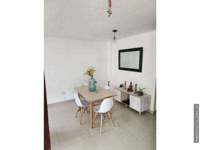 SE VENDE CASA EN CONJUNTO RESIDENCIAL CASTILLA