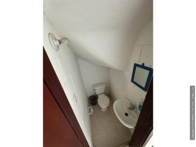 SE VENDE CASA ENPIAMONTE DOSQUEBRADAS