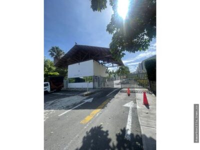 OPORTUNIDAD EXCELENTE DE COMPRA: CASA EN CONJUNTO RESIDENCIAL CAROLINA 🏠