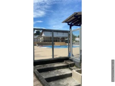 OPORTUNIDAD EXCELENTE DE COMPRA: CASA EN CONJUNTO RESIDENCIAL CAROLINA 🏠