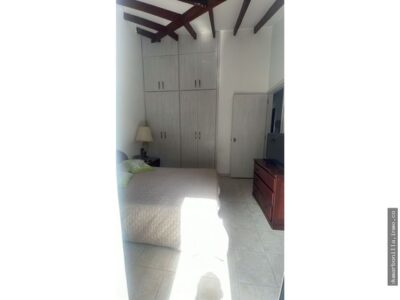 OPORTUNIDAD EXCELENTE DE COMPRA: CASA EN CONJUNTO RESIDENCIAL CAROLINA 🏠