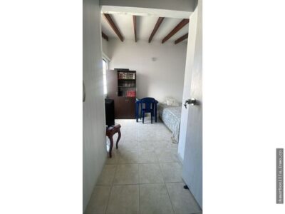 OPORTUNIDAD EXCELENTE DE COMPRA: CASA EN CONJUNTO RESIDENCIAL CAROLINA 🏠