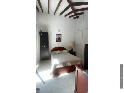 OPORTUNIDAD EXCELENTE DE COMPRA: CASA EN CONJUNTO RESIDENCIAL CAROLINA 🏠