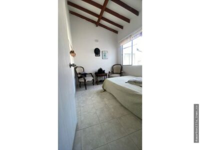 OPORTUNIDAD EXCELENTE DE COMPRA: CASA EN CONJUNTO RESIDENCIAL CAROLINA 🏠