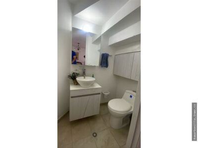 OPORTUNIDAD EXCELENTE DE COMPRA: CASA EN CONJUNTO RESIDENCIAL CAROLINA 🏠