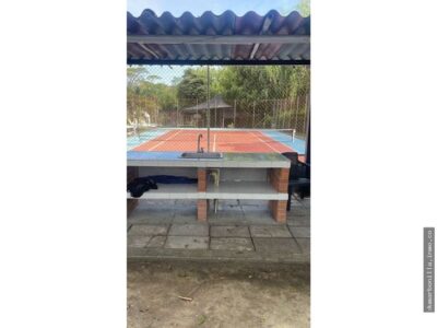 OPORTUNIDAD EXCELENTE DE COMPRA: CASA EN CONJUNTO RESIDENCIAL CAROLINA 🏠