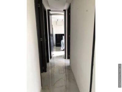 SE VENDE APARTAMENTO EN SENDEROS DE UNICENTRO