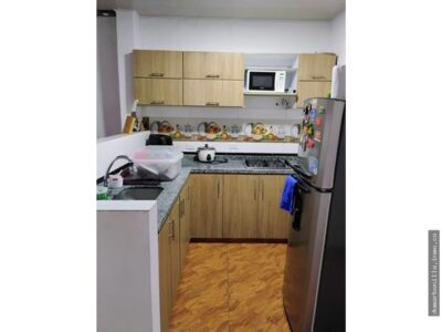 🏠 Casa en Venta – Barrio Providencia, Pereira