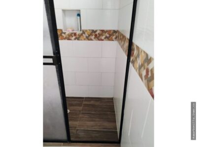 🏠 Casa en Venta – Barrio Providencia, Pereira