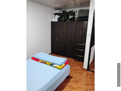 🏠 Casa en Venta – Barrio Providencia, Pereira