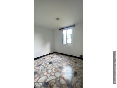 SE VENDE APARTAMENTO CONJUNTO GAMMA 2