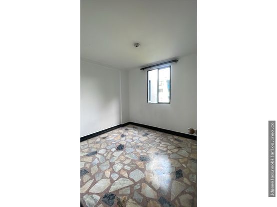 SE VENDE APARTAMENTO CONJUNTO GAMMA 2