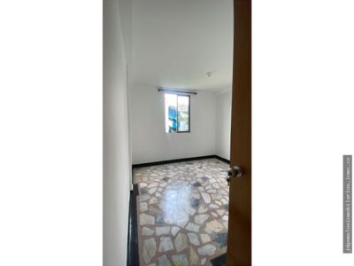 SE VENDE APARTAMENTO CONJUNTO GAMMA 2