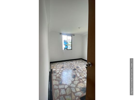 SE VENDE APARTAMENTO CONJUNTO GAMMA 2