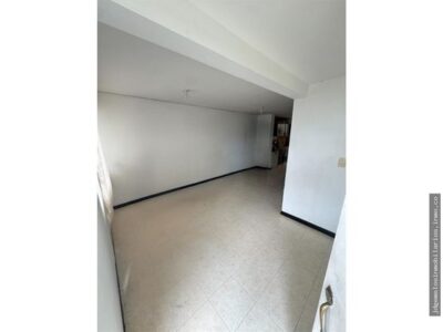 SE VENDE CASA ENPIAMONTE DOSQUEBRADAS