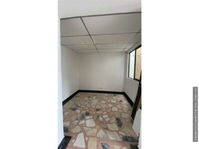 SE VENDE APARTAMENTO CONJUNTO GAMMA 2