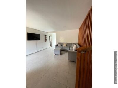 VENTA DE CASA CAMPESTRE VEREDA LA CARMELITA