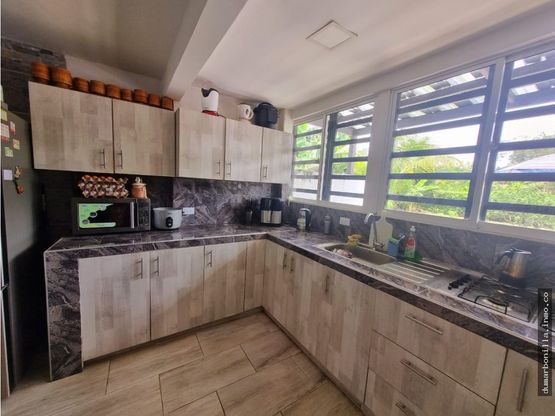 VENTA DE CASA CAMPESTRE AH 15 MINUTOS DE VITERBO