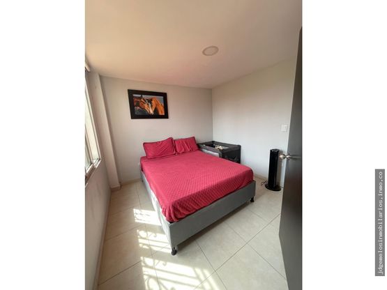 VENTA DE CASA CAMPESTRE VEREDA LA CARMELITA