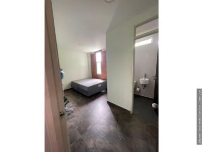 VENTA DE CASA CAMPESTRE VEREDA LA CARMELITA