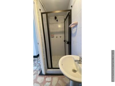 SE VENDE APARTAMENTO CONJUNTO GAMMA 2