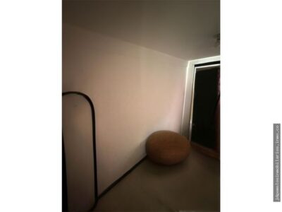 SE VENDE CASA ENPIAMONTE DOSQUEBRADAS