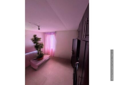 SE VENDE CASA ENPIAMONTE DOSQUEBRADAS