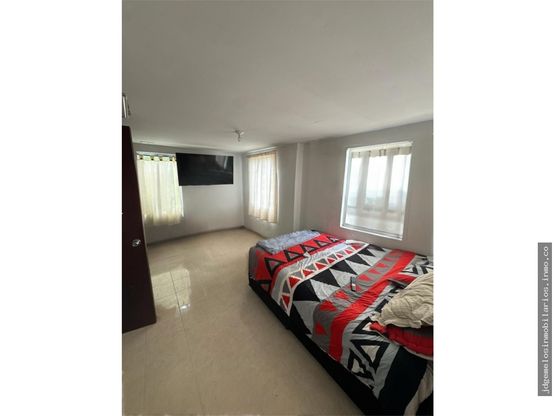 SE VENDE CASA ENPIAMONTE DOSQUEBRADAS