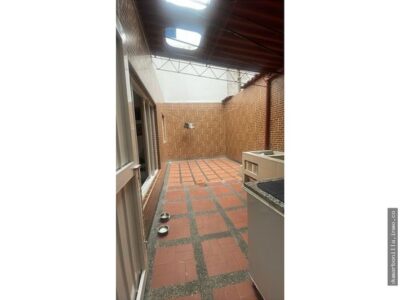 VENTA DE CASA EN EL BARRIO CORALES PEREIRA