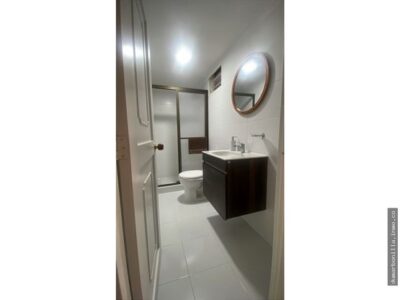 VENTA DE CASA EN EL BARRIO CORALES PEREIRA