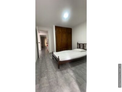 VENTA DE CASA EN EL BARRIO CORALES PEREIRA