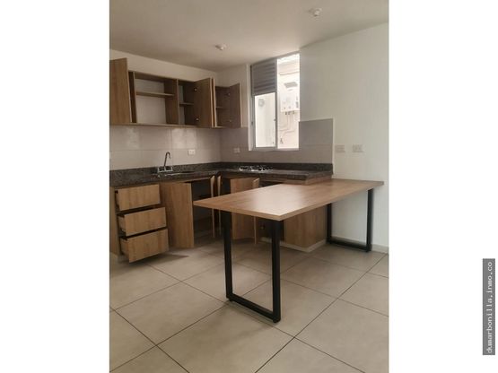 SE VENDE CASA VILLAVENTO ALTO