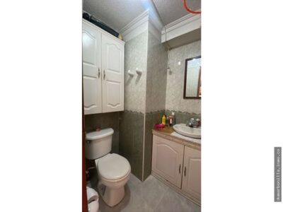 VENTA DE CASA EN CONJUNTO BOSQUES DE SANTA ELENA PEREIRA