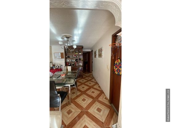 VENTA DE CASA EN CONJUNTO BOSQUES DE SANTA ELENA PEREIRA