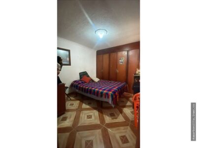 VENTA DE CASA EN CONJUNTO BOSQUES DE SANTA ELENA PEREIRA