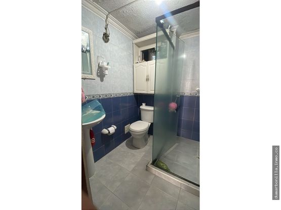 VENTA DE CASA EN CONJUNTO BOSQUES DE SANTA ELENA PEREIRA