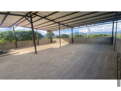 VENTA DE CASA CAMPESTRE VEREDA LA CARMELITA