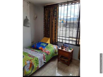 VENTA CASA EN SANTA MONICA DOSQUEBRADAS